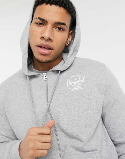 Herschel hoodie sale