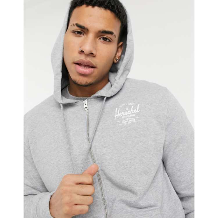 Herschel hoodie discount