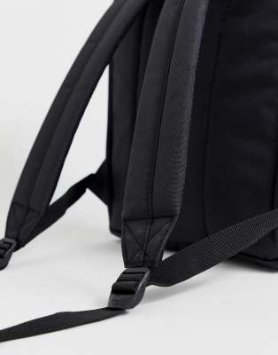 original penguin kurt travel backpack