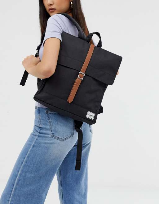 Herschel supply 2025 co city