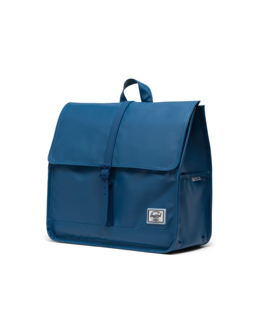 back support laptop backpack FR Fashion Co. 18