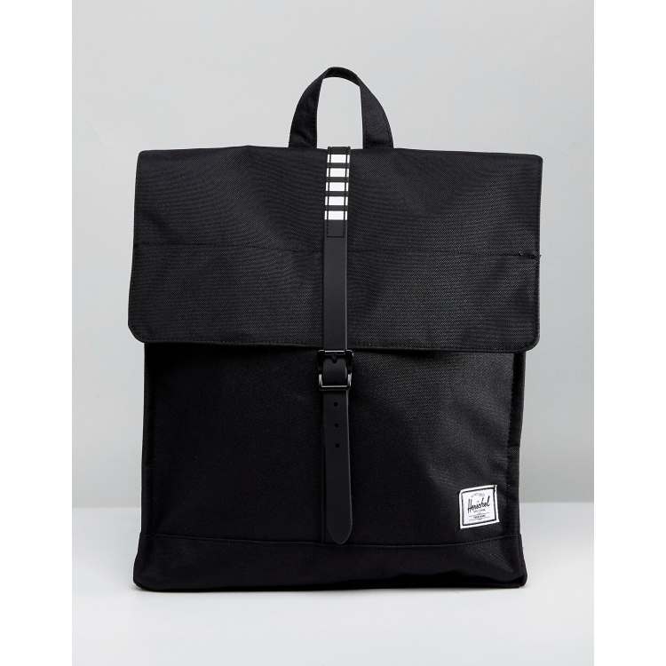 Herschel Supply Co City Backpack Mid-Volume 17L