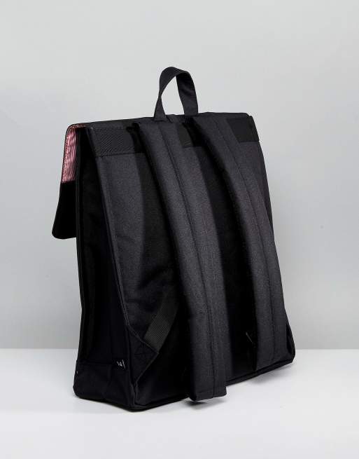 Herschel 2024 backpack 17l