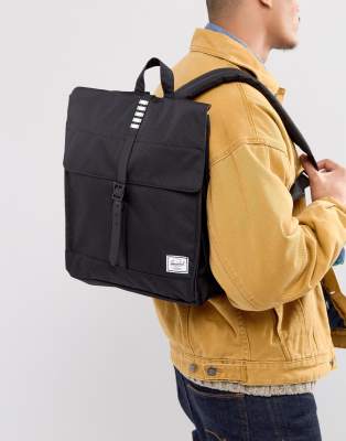 herschel city backpack