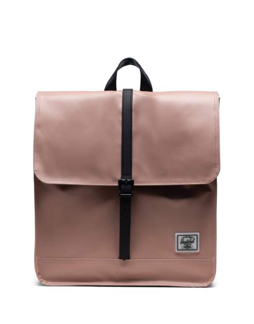 Herschel city 2025 mid volume rose