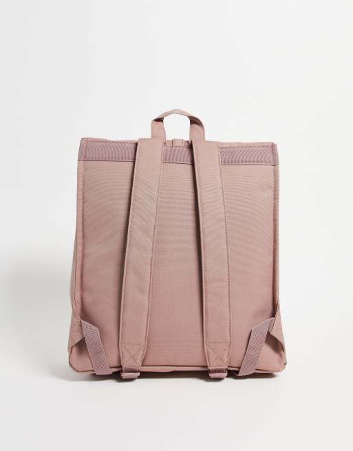 Herschel city mid outlet volume rose