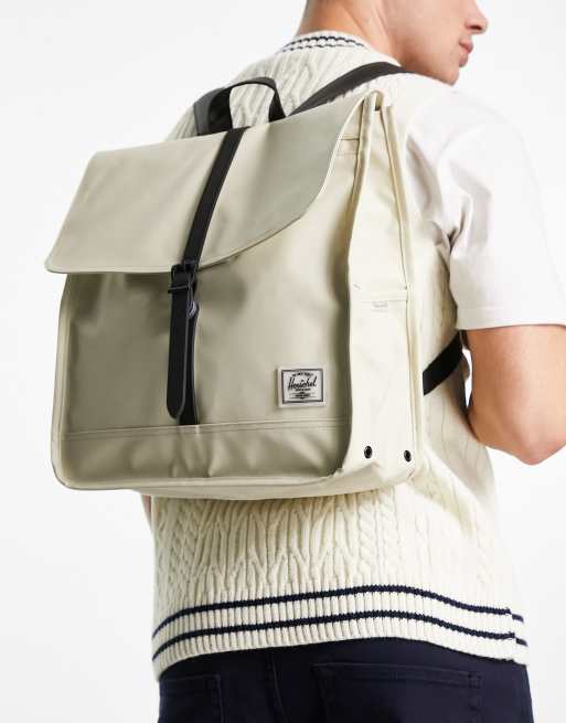 Herschel city cheap mid volume backpack