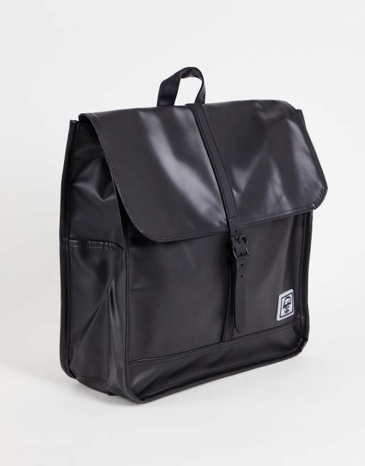 Herschel water resistant sale