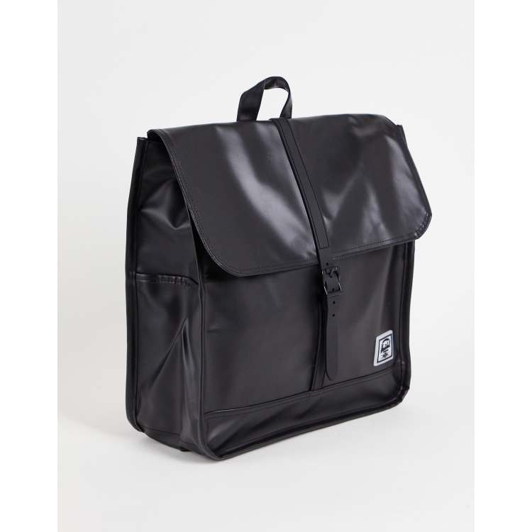 Herschel city mid store volume black