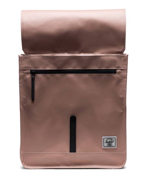 Herschel Retreat Lavare Zaino Herschel In Lavatrice Herschel