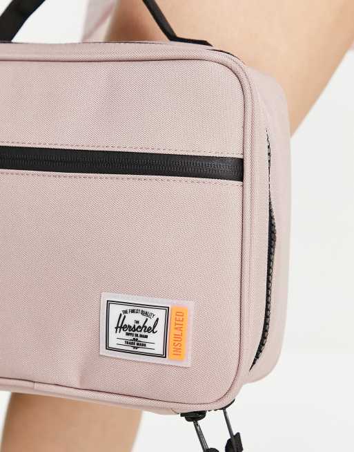 https://images.asos-media.com/products/herschel-supply-co-city-pop-quiz-insulated-lunch-box-in-ash-rose/201074146-3?$n_640w$&wid=513&fit=constrain