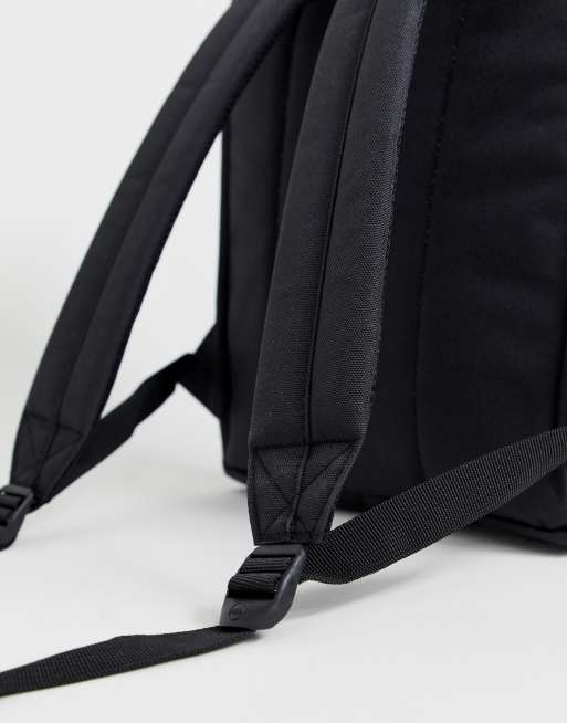 Herschel Supply Co - City - Rugzak in zwart, 2 van 4