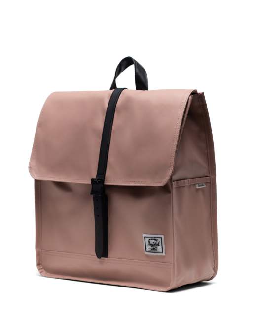 Sac herschel outlet impermeable