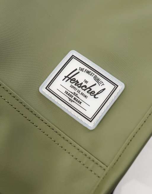 Sac discount herschel impermeable