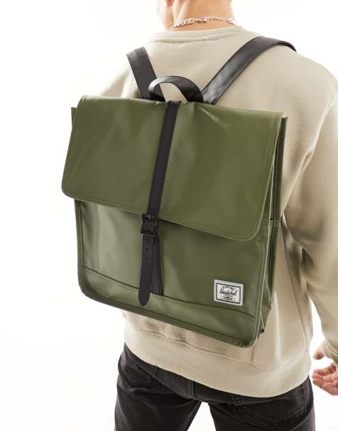 Herschel best sale rugzak heren