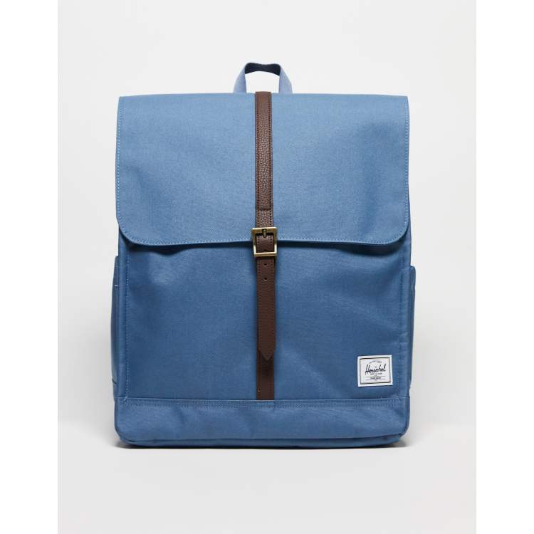 Zaino sales herschel blu