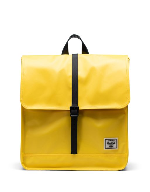 Zaino on sale herschel impermeabile