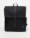 Anteprima 1 di 3