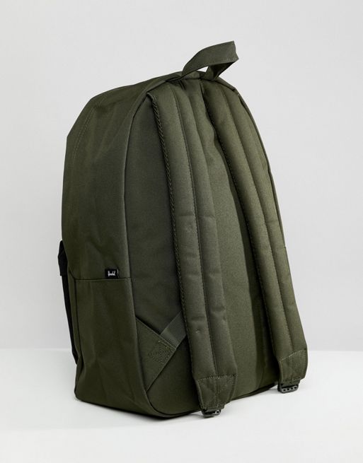Herschel Heritage 24L Backpack