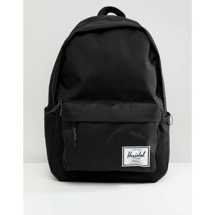 air vacuum travel backpack Vacuum Compression Travel Backpack