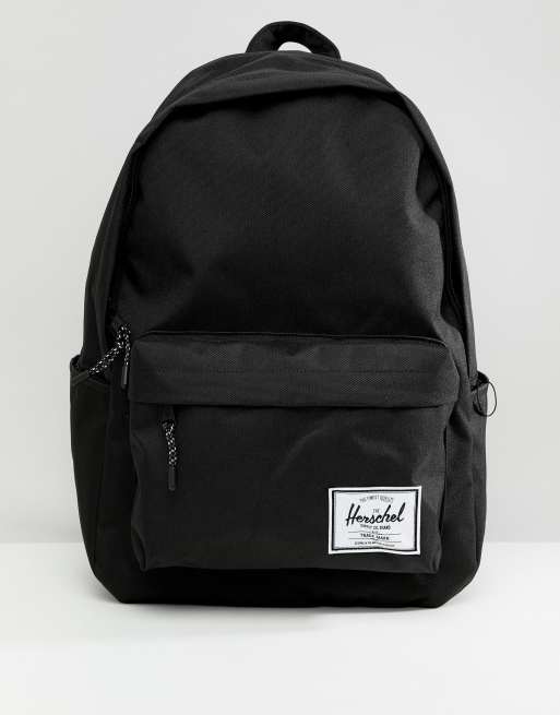 Asos herschel shop