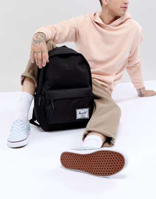 herschel backpack 30l