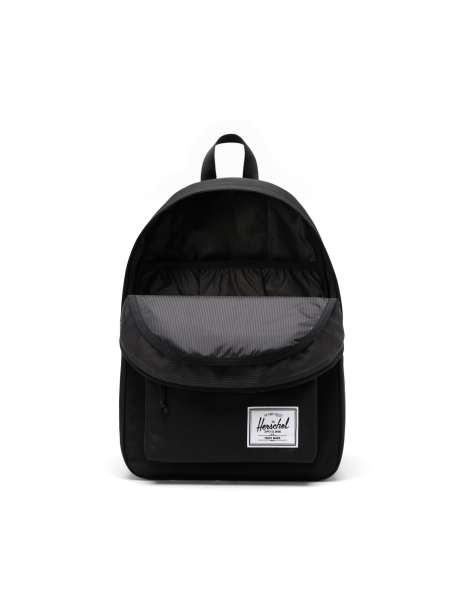 Herschel | Men's Herschel Backpacks & Bags | ASOS