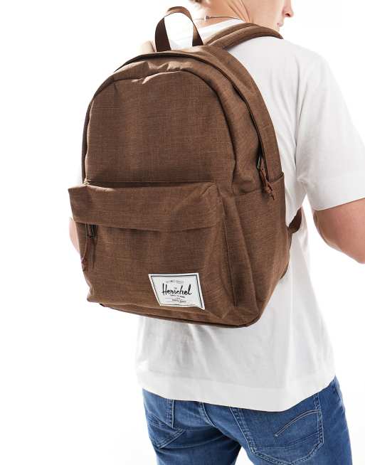 bree leather convertible backpack Brielle 2.0 Purse for Women Color:A20-CHOICEDDC_BY-1 feature-multi-compartment briefcase design Nike Nike All Access