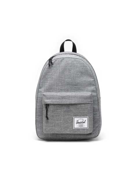 Herschel Supply Co Classic backpack in grey - view 1
