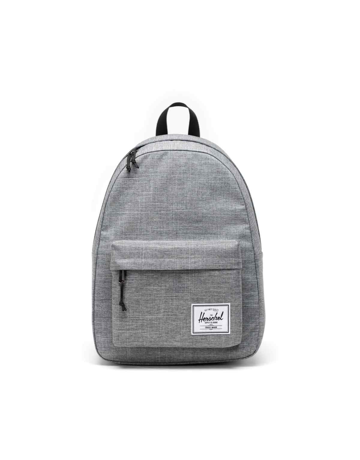 Herschel Supply Co Classic backpack in grey