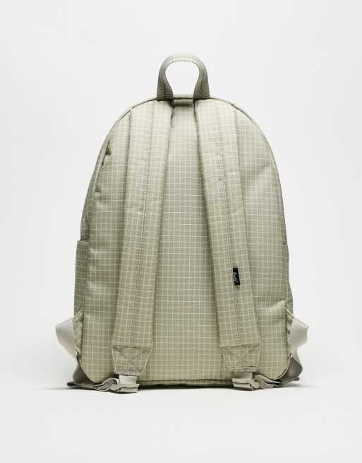 jansport 6 pocket backpack JanSport Cross Town Plus Backpack