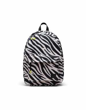 Herschel Supply Co Classic backpack in multicoloured