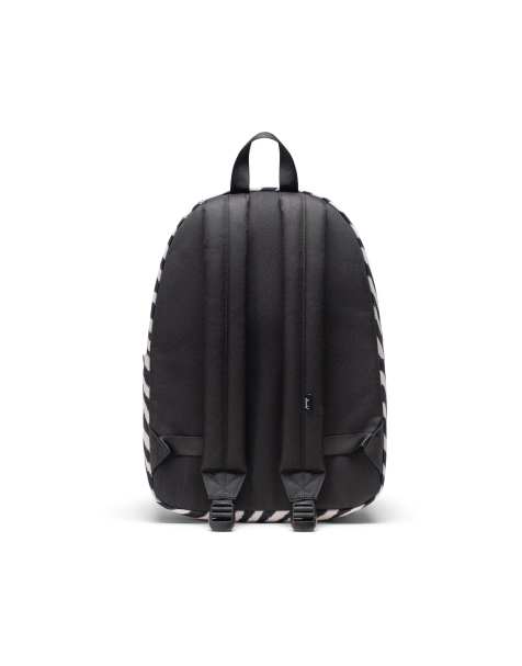 10 x 9 x 17 laptop backpack Case Logic Laptop Backpack | Case Logic
