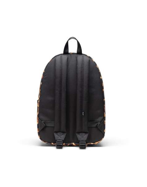 adrienne vittadini nylon 15 laptop backpack Adrienne Vittadini 15" Nylon Backpack, Olive