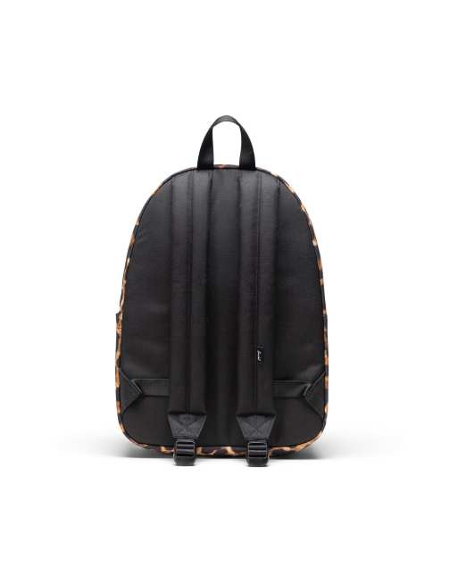 Herschel Supply Co Classic backpack in multicoloured, 2 of 3