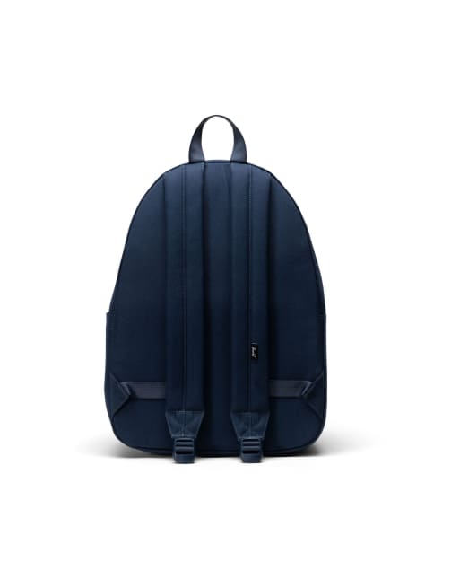 amazon lightning deals hiking backpack Amazon.com New Releases: The best-selling new & future releases in Hiking  Daypacks