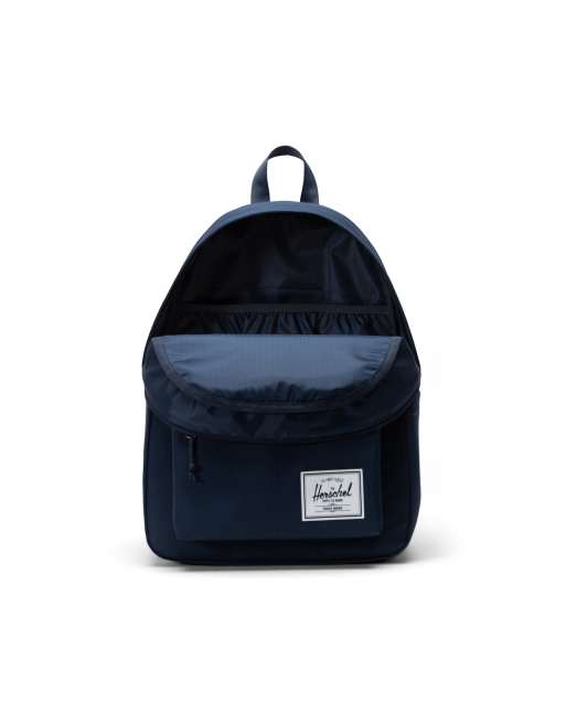 customize your own jansport backpack I finally finished customizing my backpack! It's not for everyone but it's  perfect for me!! : r/backpacks