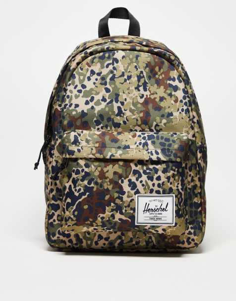 Cheap on sale designer backpacks