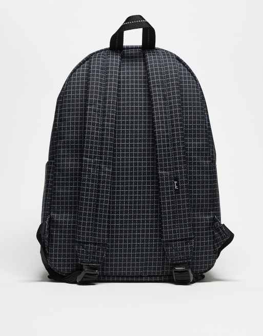 herschel backpack buckle Herschel Backpack Camo Buckle Strap Front Pocket 10x10 Canvas Casual