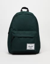 Hype bubblegum hotsell fizz backpack