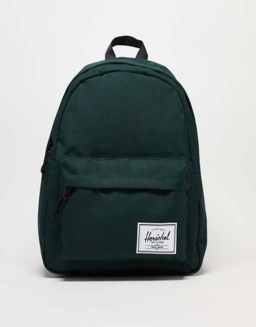 Herschel backpack asos sale