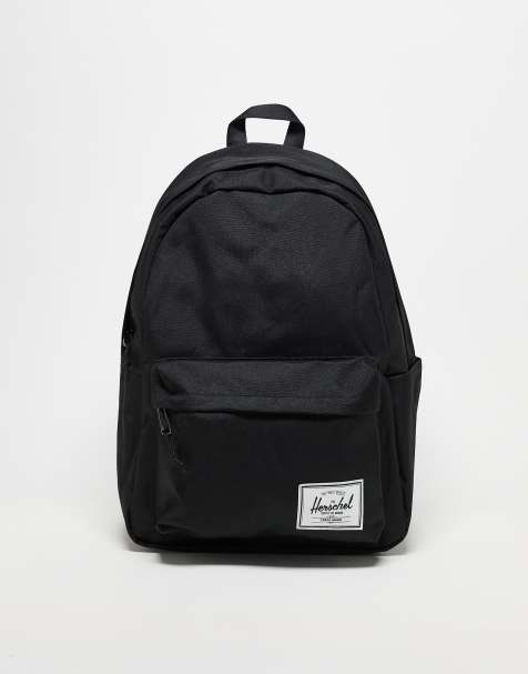 Herschel backpack sale uk hotsell