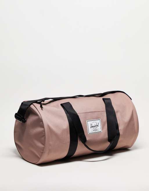 Herschel hotsell holdall bag