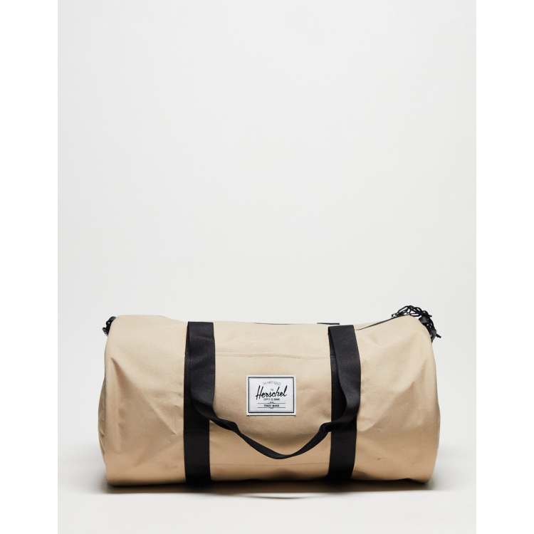 Herschel supply cheap co gym bag