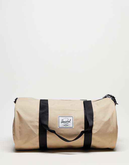 Herschel supply 2025 co gym bag