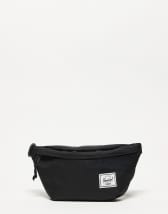 Mamalicious Maternity changing bag with changing mat in brown ASOS