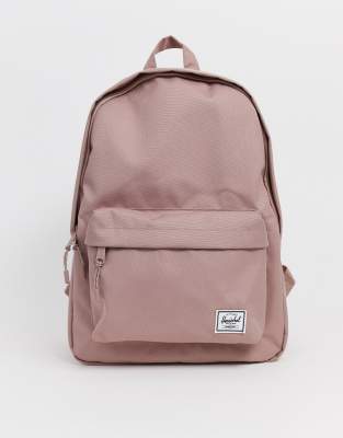 herschel supply company backpack