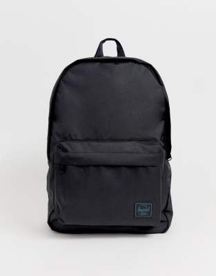 herschel light backpack