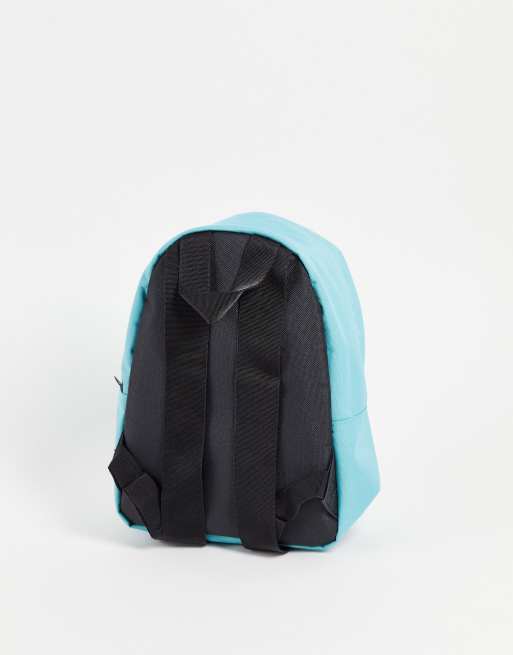 herschel backpack neon blue Supply Co. Classic X-Large Bags Strong The original backpack Heritage Backpack Youth