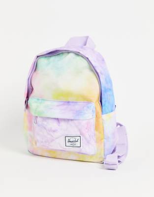 backpack jansport disney JanSport x Disney Superbreak Back Pack Disney Fab Shadow